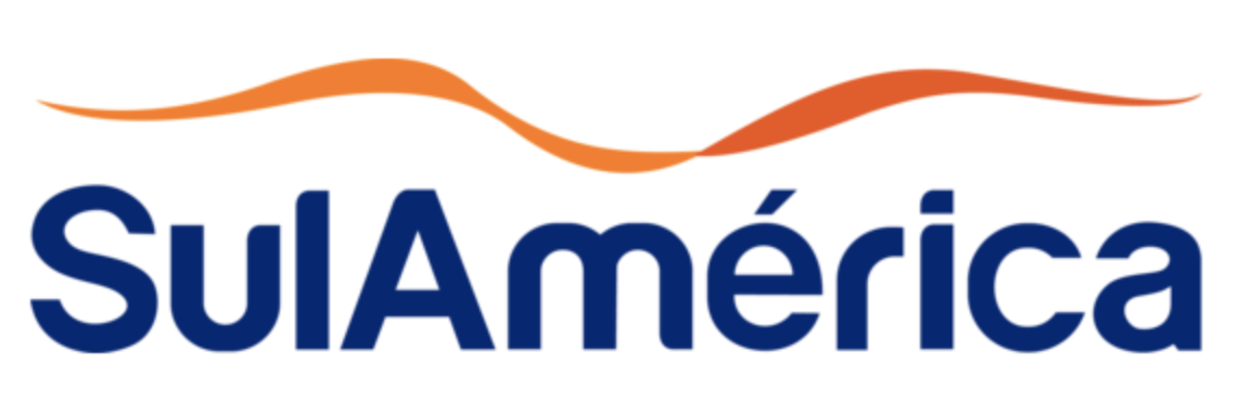 SulAmérica