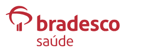 Bradesco Saúde